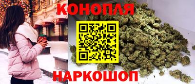 эйфоретик Гагарин